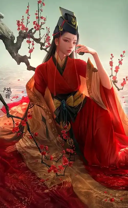 综艺速递 缩略图